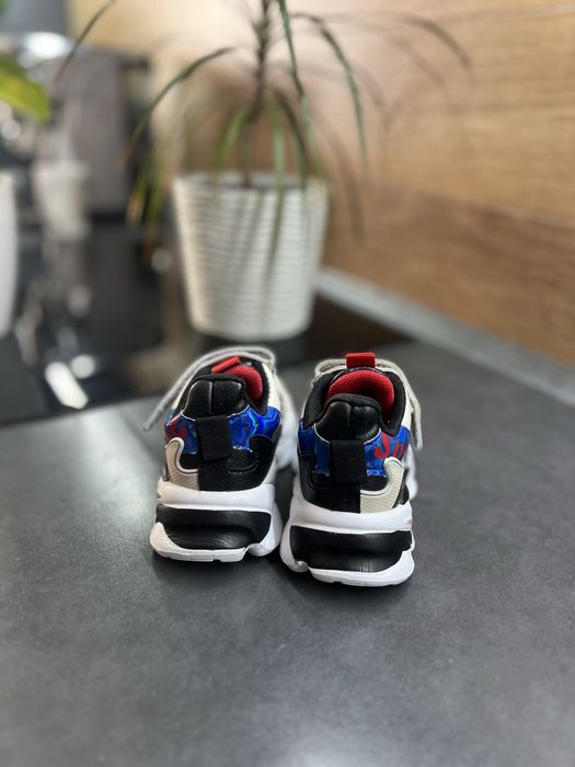 Кросівки розмір 25,26,27,28,30,31, дитячі кросівки весна-осінь