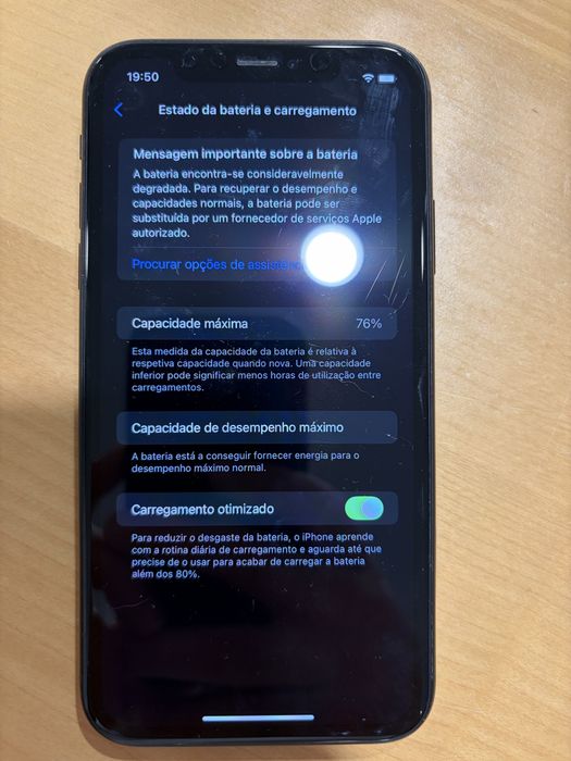 Iphone Xr 64Gb.