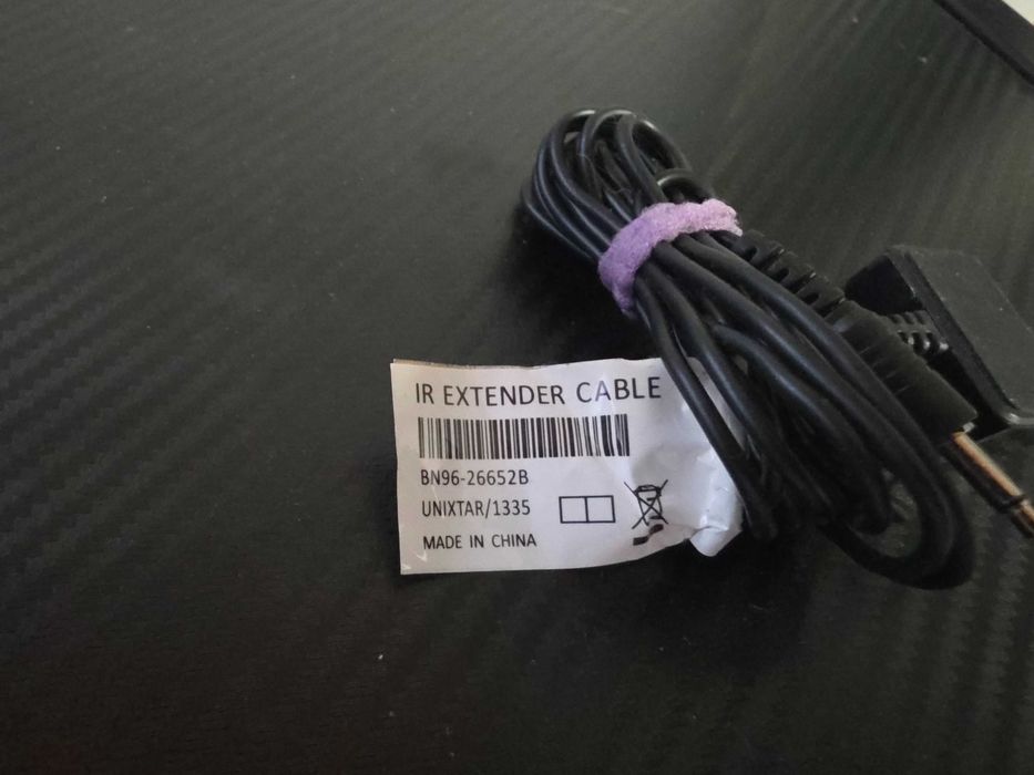 Kabel Samsung BN-[96 ---26652B] IR BLASTER