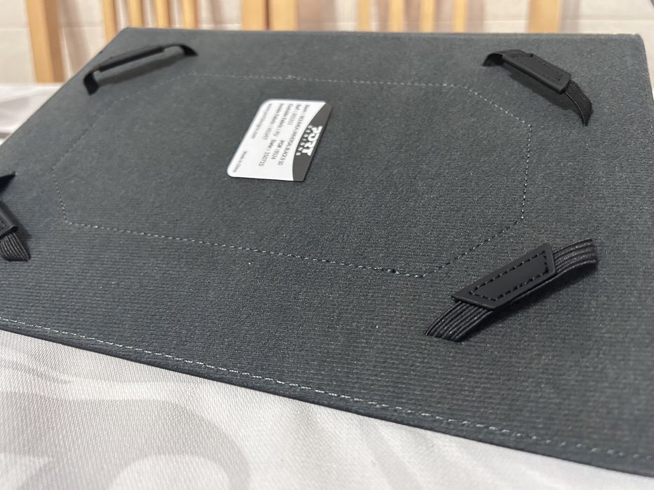 Universal Tablet Cover 9/10'' PORT Noumea64550926448129120