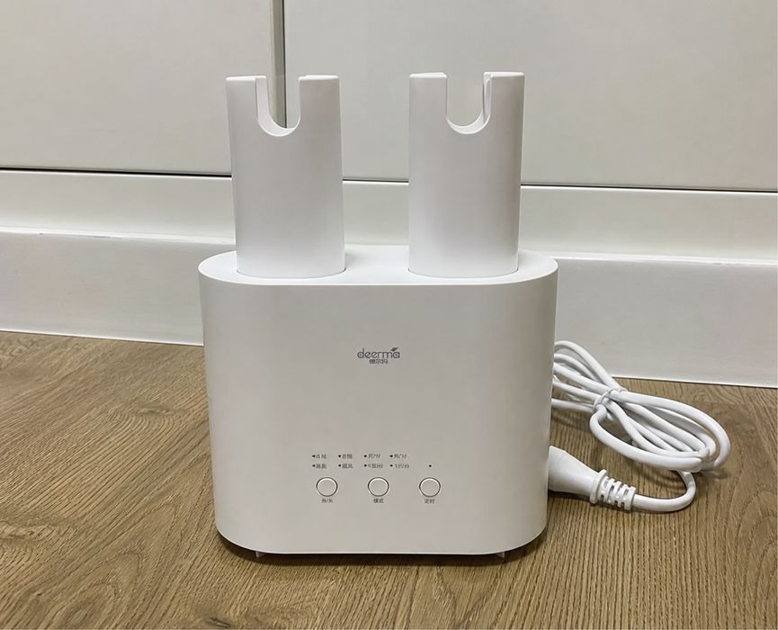Сушарка для взуття Deerma HX10W