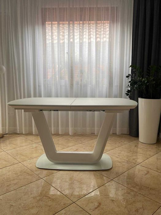 Stół Signal ARMANI CERAMIC