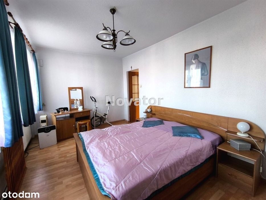 Zdjęcie 8