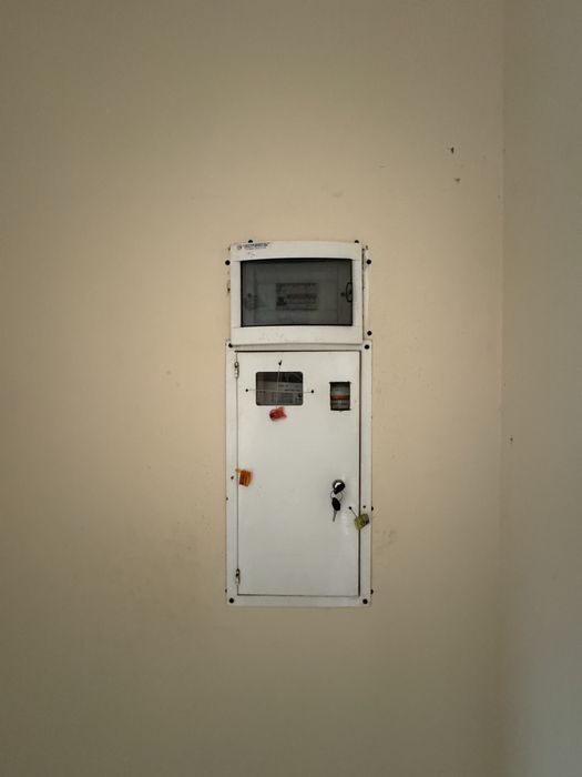 Орерда приміщення 72,3 м.кв, червона лінія, фасад