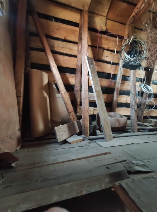 Продам дачу в Долгинцевском районе