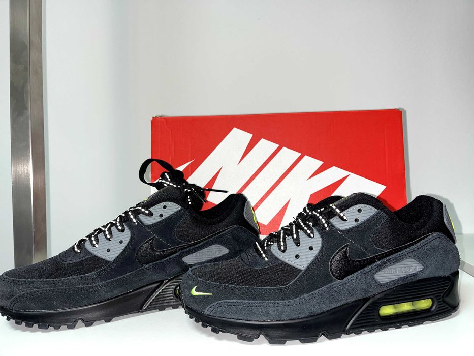 Nike Air Max 90 Okazja!!!