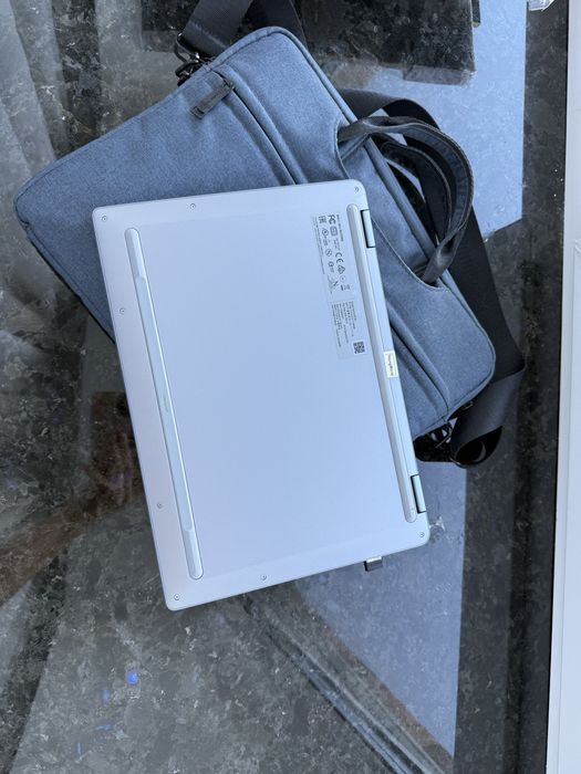 Ноутбук хромбук трансформер 11,6" LENOVO IdeaPad Flex 3 Chrome 11M836