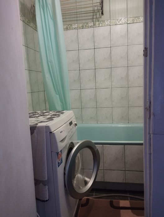 Продам 2 Кім. Квартиру Р/Н Північний