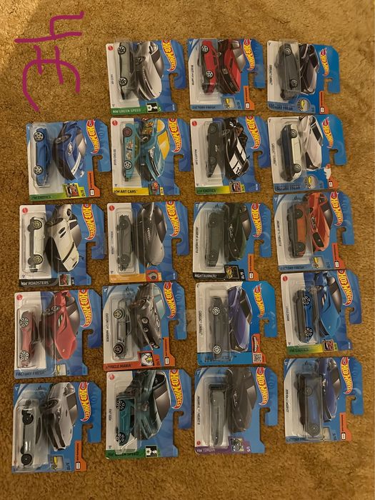 Carros Hotwheels nissan lamborghini aston martin mercedes audi bmw