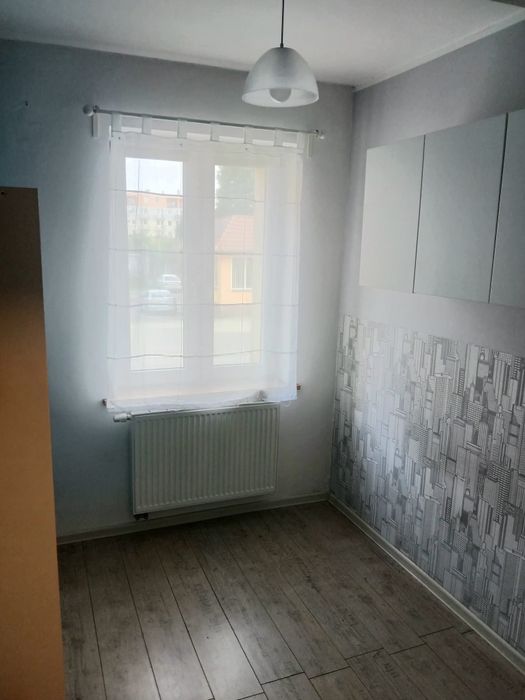 Mieszkanie – Oleśnica, powiat oleśnicki - Widok 4