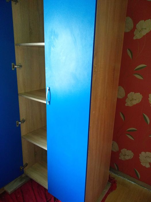 Шкаф, шкаф - купе