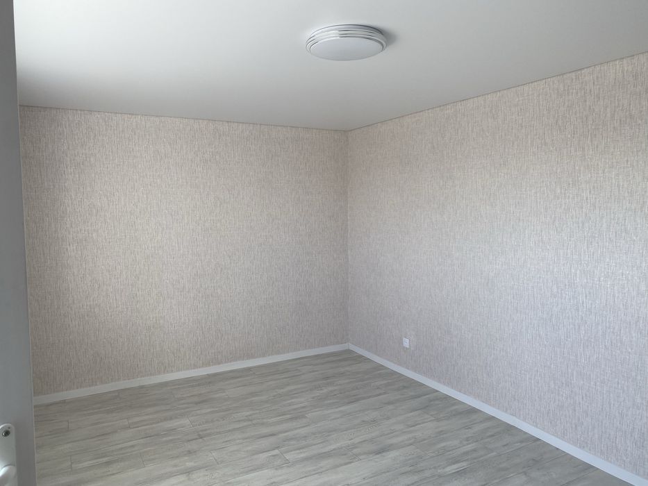 Продам квартиру в Сатанові