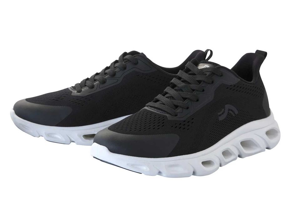 Мужские кроссовки