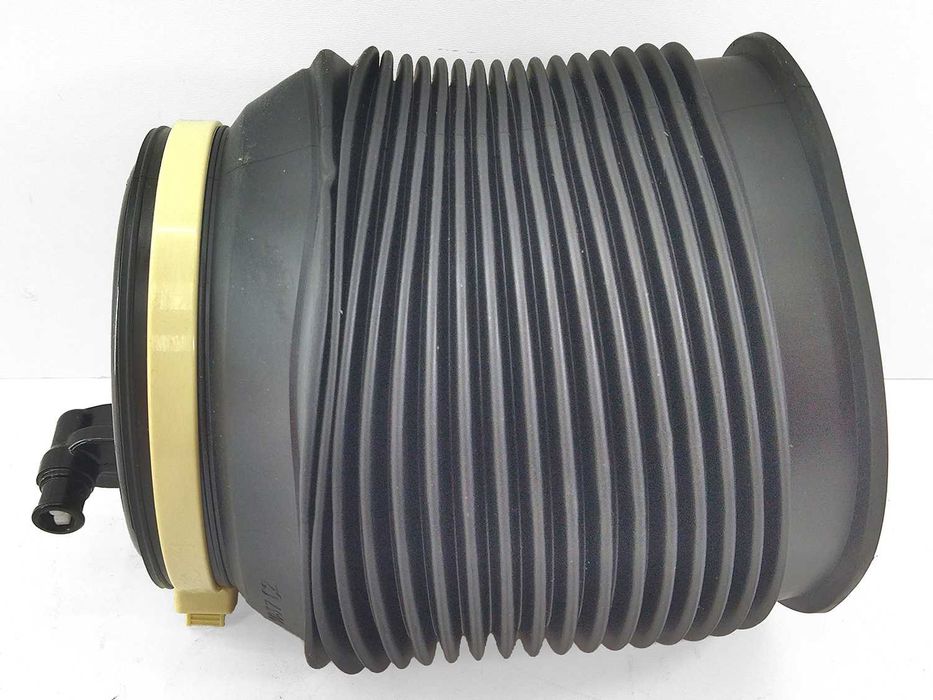 Пневмобалон Toyota Land Cruiser Prado 150 Lexus GX 460 пневмоподушка