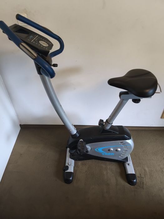 Rower treningowy York c202
