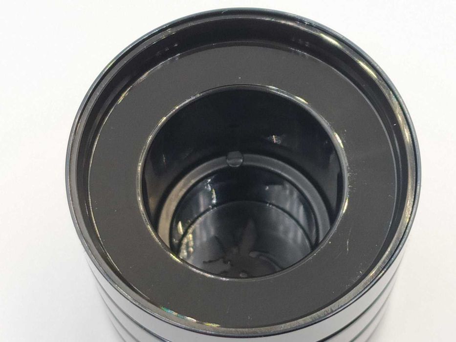 Christian Dior Sauvage Parfum 100 мл Оригинал