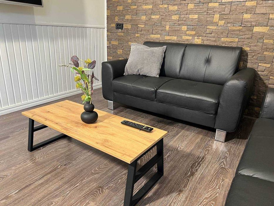 Котедж в Яремчі біля річки, на висоті)