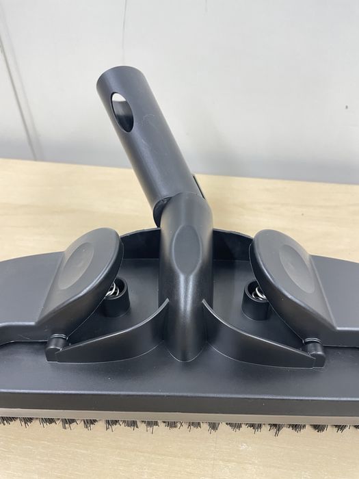 Dysza podłogowa Myjki parowej Bestron DWJ5280 Jak Nowa