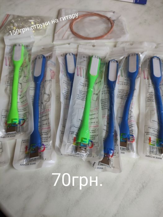 5 мм соломенная шляпа супер яркий большой чип светодиодный

Параметр: