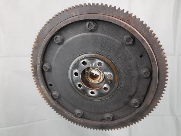 Kit embraiagem RENAULT Megane II Break (KM0/1_)