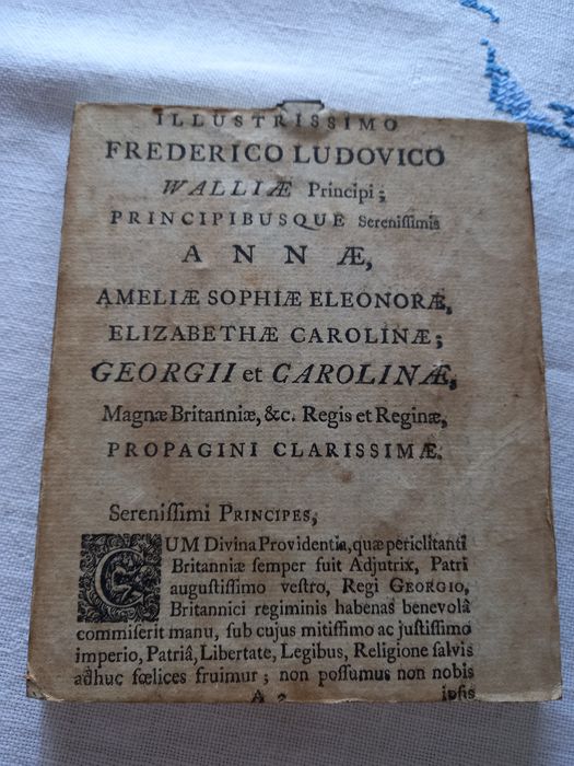 Vendo quadro muito antigo