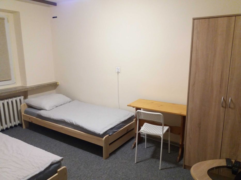 NOCLEGI Opole POKOJE KWATERY do wynajęcia, Nocleg TANIO