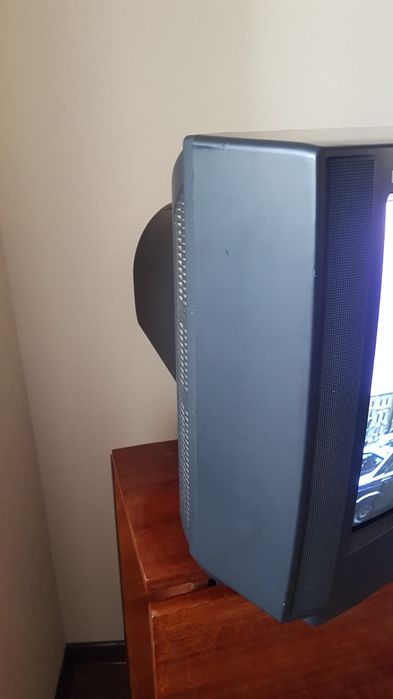 Телевизор SAMSUNG