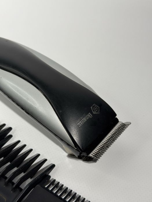 Машинка для стрижки