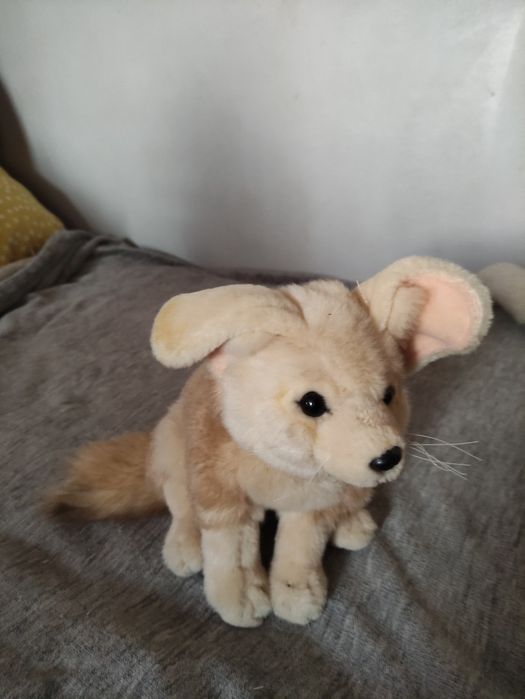 Zabawki dla dzieci (zestaw)