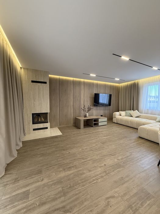 Будинок за адресою Петефі Шандора пл. (площа 121 м²) - Atlanta.ua - фото 4