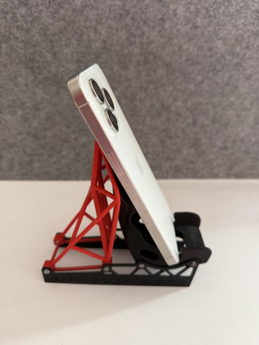 Troco/Vendo Iphone 15 Pro Max 256GB White titanium