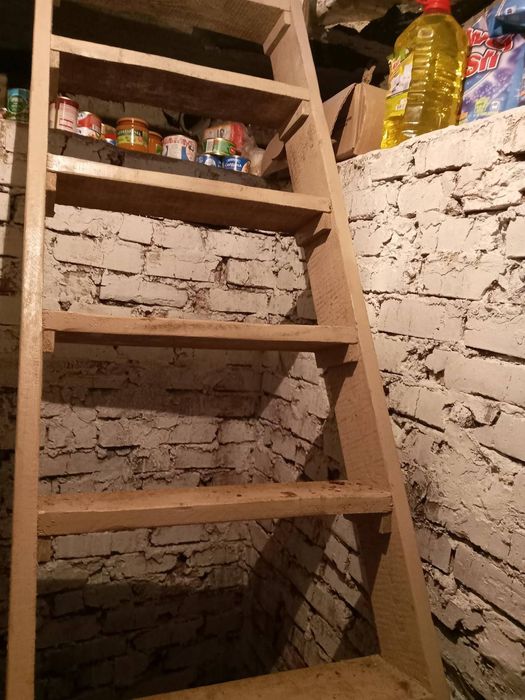 Продаю дачный домик в пригороде в хорошем месте