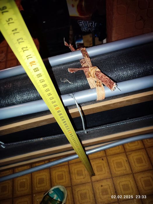 2 спальна розкладна кровать ,розкладушка