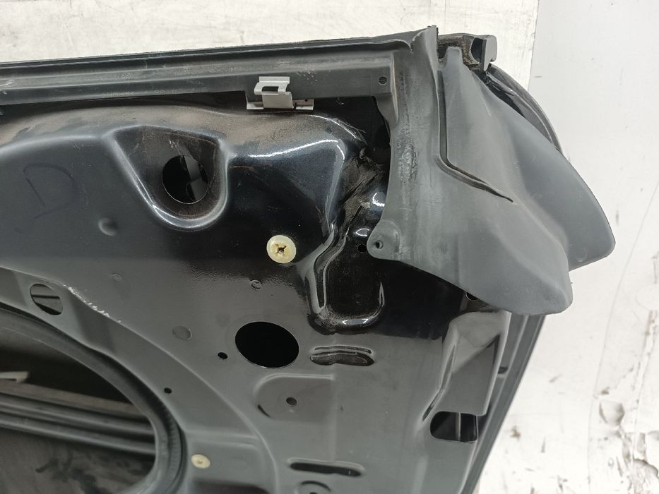 Porta Frente Direita - MINI MINI (R50, R53) | 01 - 06