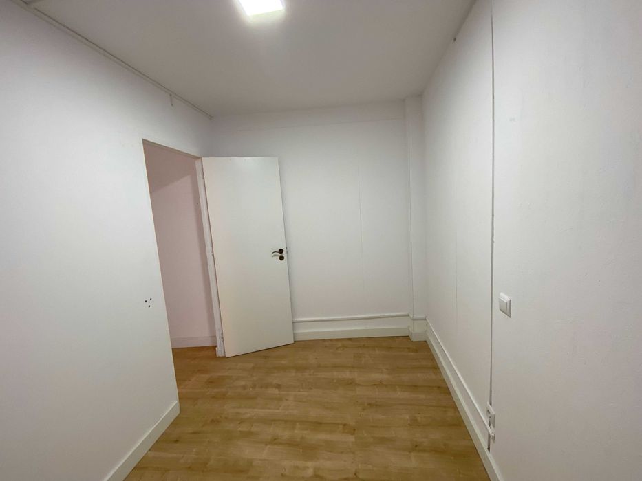 Loja para Arrendar no Centro da Baixa de Setubal