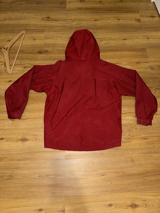 Куртка/ветровка Columbia M