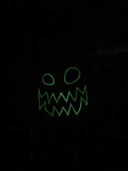 Capa Fantasma com Capuz | Halloween Menina