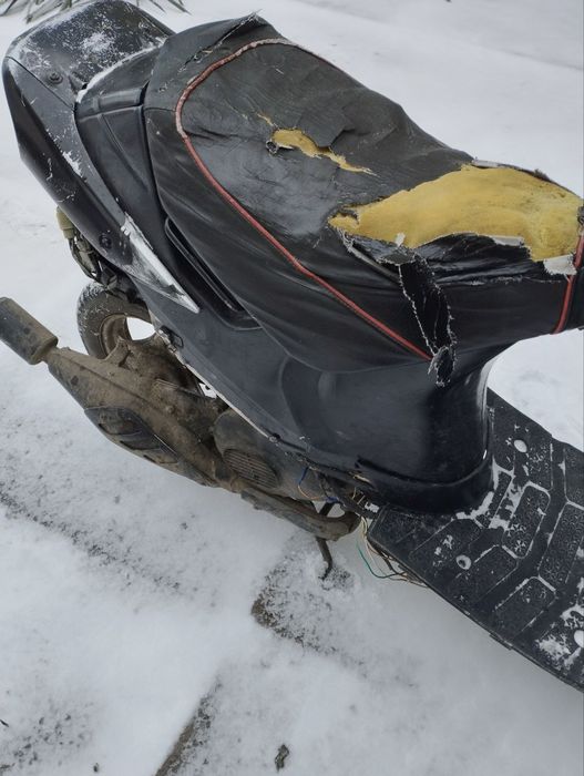 Продам!!,Suzuki sepia zz