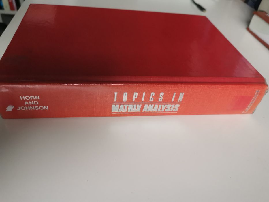 Livros universitários de física, matemática, ciência e engenharia (Lote 2)