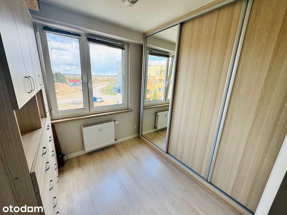 Sprzedam mieszkanie/apartament
