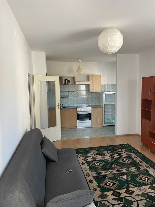 Kawalerka 30m2 Warszawa Bemowo Jelonki OD ZARAZ