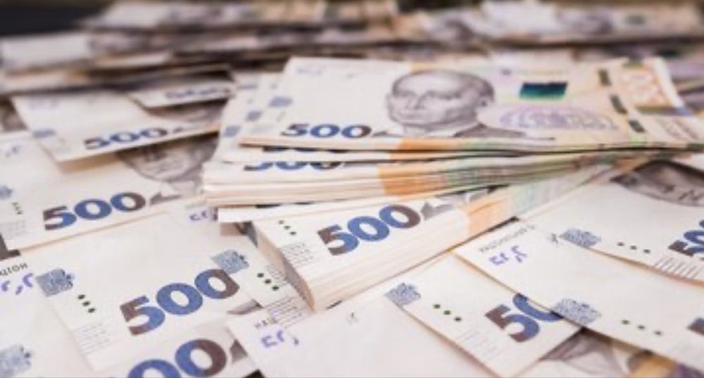 Взяти кредит в Одесі