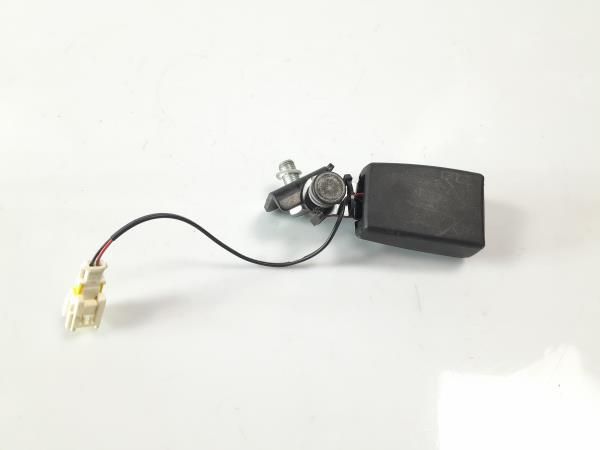 Encaixe de cinto trás direito ALFA ROMEO Giulietta (940_)