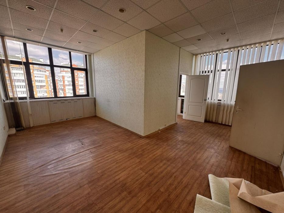 Оренда офісу 301,5 м²,вул. Велика Арнаутська,15, Одеса