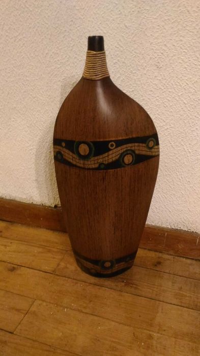 Decorative vases. New.432573653566760962