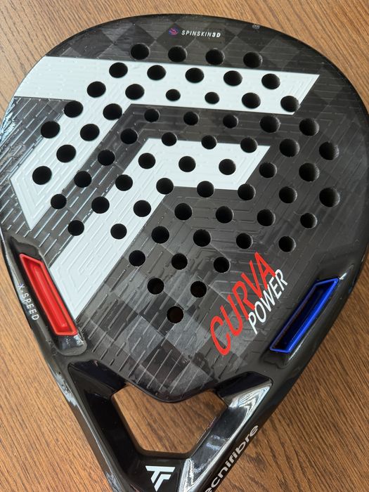 Rakieta do Padla TECNIFIBRE