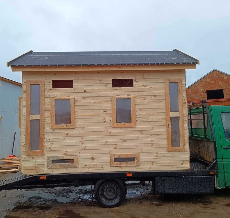 Sprzedam  kurniki złota nioska!!