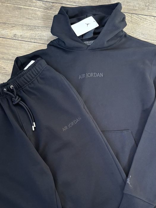 Спортивный костюм Air Jordan Wordmark