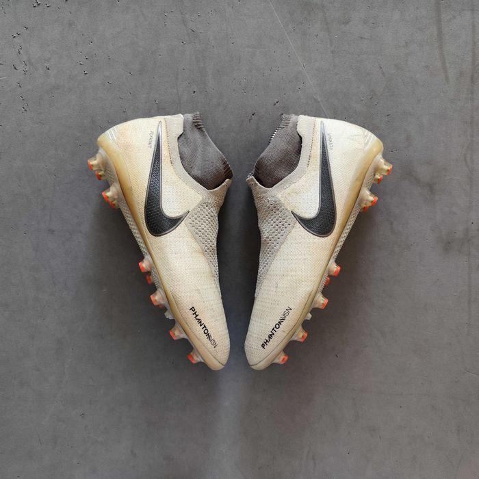 Korki Nike Phantom VSN Elite AG 41