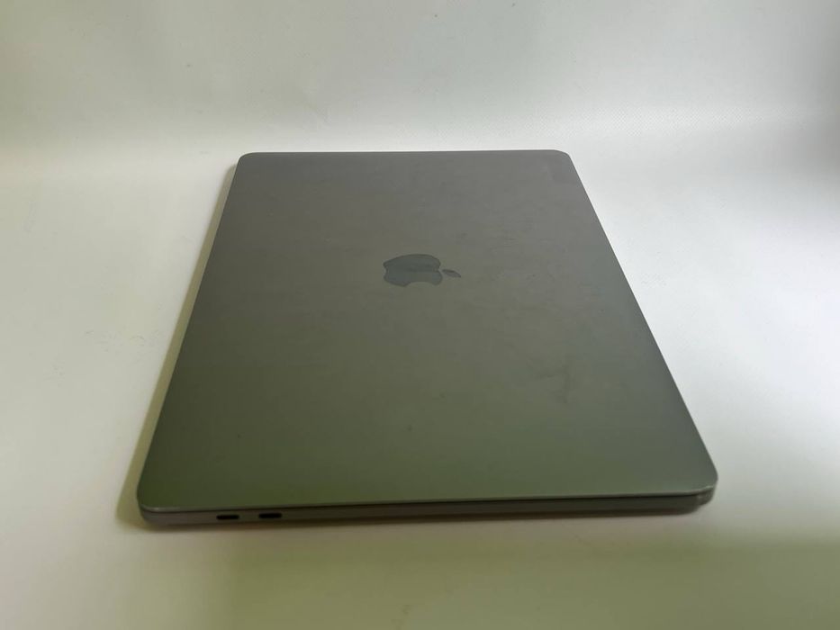 macbook pro 13 2019 i7 - купити ноутбуки - Ціна на OLX.ua